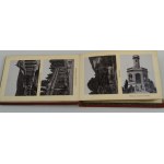 ALBUM VON KARLSBAD [ca. 1895].