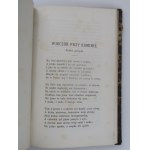 [SIEMIEŃSKI LUCJAN] Wincenty Pol and his poetic works [1873].