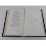 [SIEMIEŃSKI LUCJAN] Wincenty Pol and his poetic works [1873].