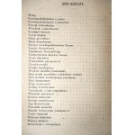 GOŁOGÓRSKI T. M. Computational calculus. A handbook for experimentalists and naturalists. [1927 r.]