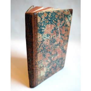 COMPLAINT PIOTR X. Sejm Sermons [Cracow 1831].
