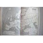 KULSKI WŁADYSŁAW, POTULICKI MICHAŁ Współczesna Europa polityczna. Collection of International Agreements 1919-1939, published by Warsaw, Cracow 1939.