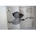 KULSKI WŁADYSŁAW, POTULICKI MICHAŁ Współczesna Europa polityczna. Collection of International Agreements 1919-1939, published by Warsaw, Cracow 1939.