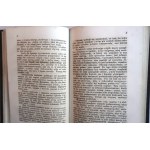 Krótkie rzeczy potrzebnych z strony wolności a swobód polskich; Naprawa Rzeczypospolitej do elekcji nowego króla; O wolności Rzeczypospolitej; Votum szlachcica polskiego; Krótka wiadomość o sejmach i sejmikach, Kraków 1859 r., klocek introligatorski