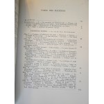 LANGLADE Jacques Jan Kochanowski. L'homme-le penseur le poete lyrique [Paris 1932].