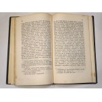 PRESIOWSKI Rev. Krótka wiadomość o sejmach i sejmikach przedsejmowych w dawnej Polsce [Kraków 1861].