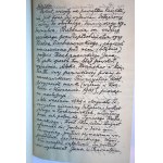 TASSO Torquato, Goffred abo Ieruzalem wyzwolona, całość, bardzo dobry stan, z portretem Piotra Kochanowskiego, półskórek, Kraków 1902 r.