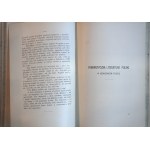 BRANDES Jerzy - Polska, przełożył Zygmunt Poznański, Lwów 1898 r., bardzo dobry stan zachowania