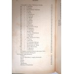 GRABOWSKI Ambroży, Kraków i jego okolice, s 57 dřevoryty, Kraków 1866.