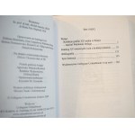 Katalog rytin 15. století z polských sbírek, ed. DELUGA Waldemar, Krakov 2005.