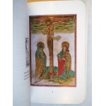 Katalog rytin 15. století z polských sbírek, ed. DELUGA Waldemar, Krakov 2005.