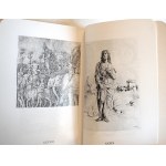 Katalog rytin 15. století z polských sbírek, ed. DELUGA Waldemar, Krakov 2005.