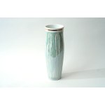 Porcelanowy wazon - FP Bogucice