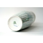 Porcelanowy wazon - FP Bogucice