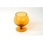 Glass cognac glass - HS Laura?