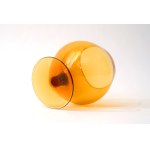 Glass cognac glass - HS Laura?