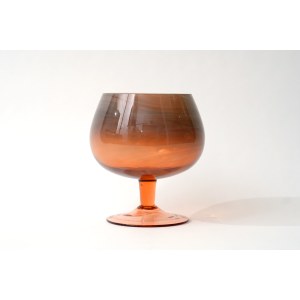 Grand verre à cognac - HS Tarnowiec ?