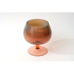 Grand verre à cognac - HS Tarnowiec ?