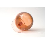 Grand verre à cognac - HS Tarnowiec ?