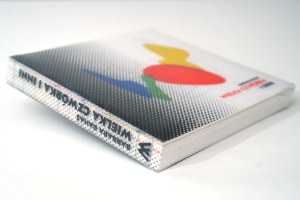 Book , 