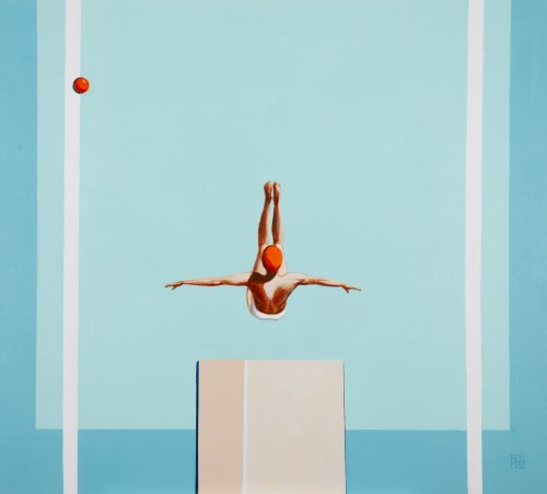 Renata Magda (ur. 1980, Rzeszów), 