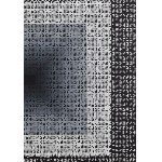Ryszard Rabsztyn (ur. 1984, Olkusz), Pakt (a. Braille'a, clean), 2025