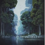 查看相似的