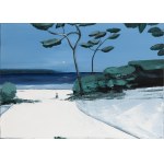 Andrzej Cybura (ur. 1976), 