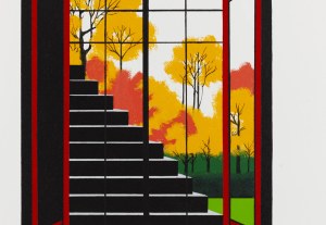 Jean-Claude Plewniak \nMark Renton (b. 1981), 