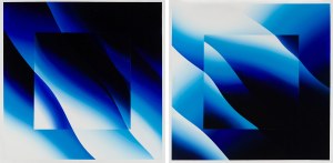 Filip Dawidowski (b. 2001, Kartuzy), 