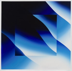 Filip Dawidowski (b. 2001, Kartuzy), 