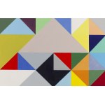 Lily Woo (née en 1987 à Zamosc), 21:45, 2015