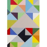Lily Woo (née en 1987 à Zamosc), 21:45, 2015