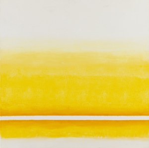 Urszula Koziel (b. 1977, Częstochowa), Untitled from the series 
