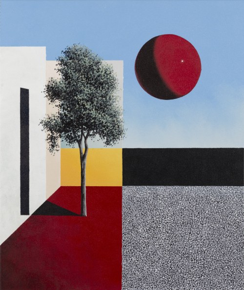 Paweł Ber (ur. 1987, Warszawa), 