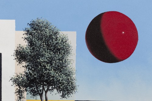 Paweł Ber (ur. 1987, Warszawa), 