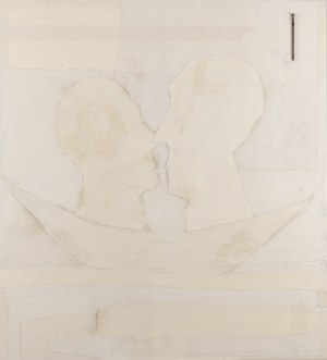 Daniel M. Lesniak (b. 2001), 