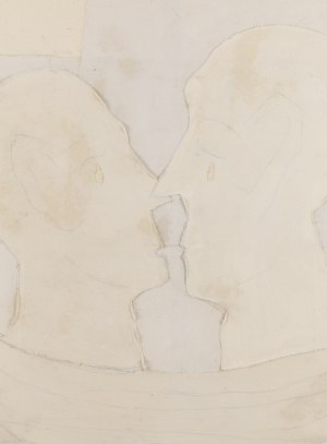 Daniel M. Lesniak (b. 2001), 