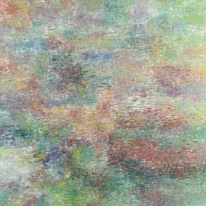 Kamil Gos (b. 1989, Wolomin), 