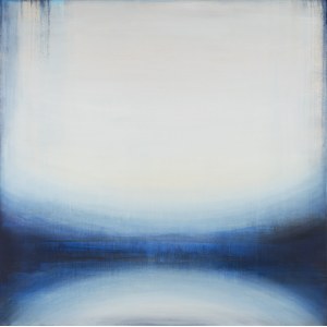 Pola Yankee (ur. 1987, Golub Dobrzyń), Simplicity, 2025