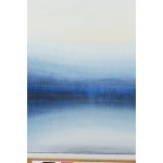 Pola Yankee (ur. 1987, Golub Dobrzyń), Simplicity, 2025