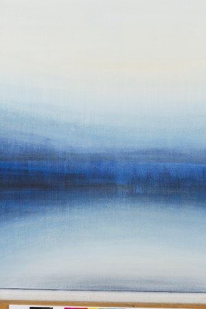Pola Yankee (b. 1987, Golub Dobrzyn), 