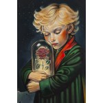 Anna Zygmunt (ur. 1986, Szczecin), Cisza planety, 2025