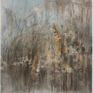 Danuta Leszczyńska (ur. 1978, Leszno), Hello September, 2025