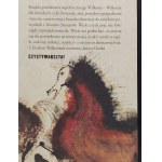 Józef Wilkoń (ur. 1930), Album: Lustro i Promyk (sygn. przez artystę), 2019