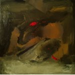 Andrzej Cybura, Wiatr, 2019