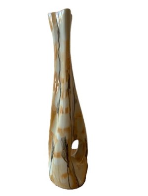 Bogucice 