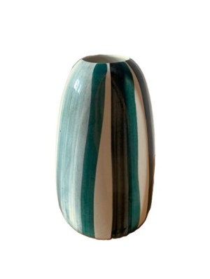 Pikasiak vase, Wloclawek, Poland New Look,