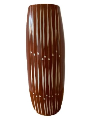 Vase, Zakład Porcelany Stołowej 