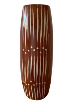 Vase, Zakład Porcelany Stołowej 